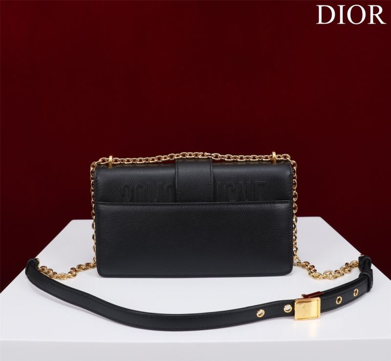 Dior Montaigne Bags